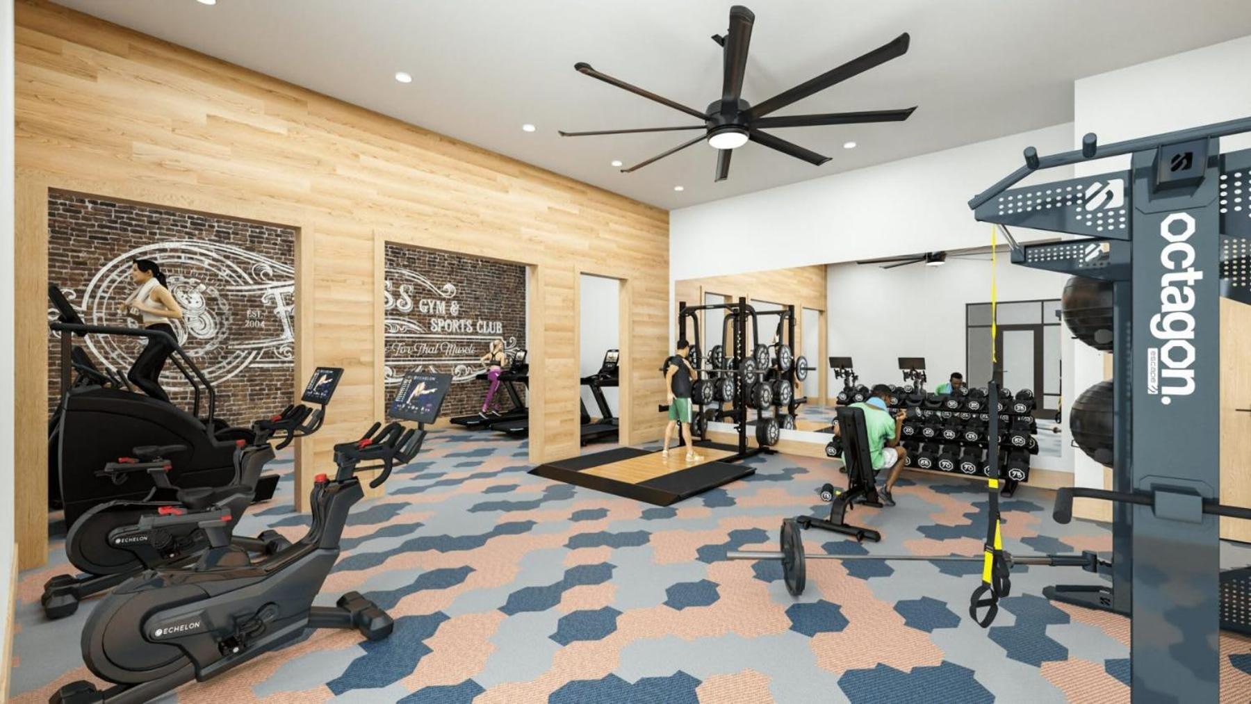Near Cu And Minutes To Dt Gym Pool Hammock Appartement Clemson Buitenkant foto
